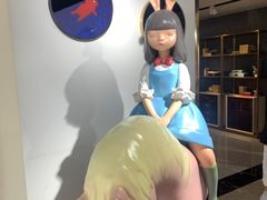 -创典居(槐安店)