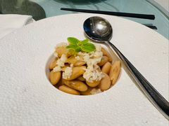 -上海小南国(金桥国际广场店)