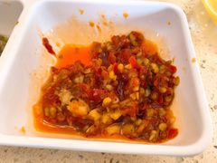 -芭夯兔·兔肉汤锅(新都店)