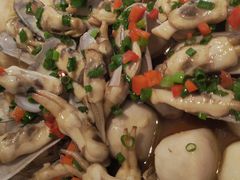 -阿英煲(凉城路店)