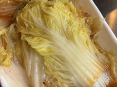 -潮界(凯德晶萃店)