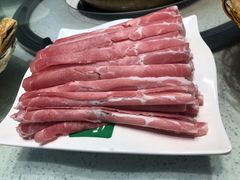 -迎宾楼(解放西街店)