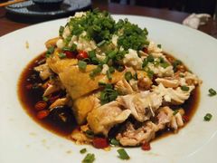 -水门巷餐厅(古子城店)