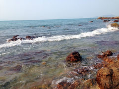 iphone_upload_pic-鹿嘴山庄