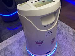 -长沙晚报大道亚朵酒店