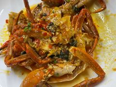 -海鲜e族(马王堆店)