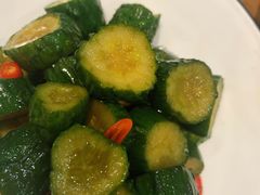 -巴依老爷新疆美食(望京小街店)