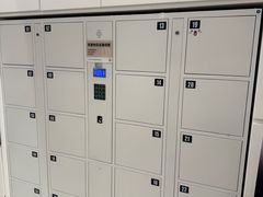 -海马体照相馆(环贸iapm大师爱情店)