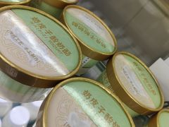 -DANXI丹喜面包·蛋糕(庐山店)