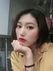 -丽都整形美容医院·全国连锁旗舰店