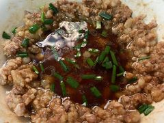 -玲燕蒸菜馆(江东路店)