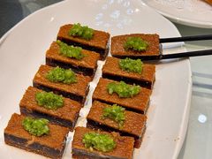 -忆家一宴(大木桥路旗舰店)