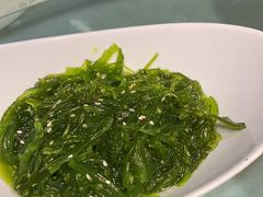-陈江波老鸭煲(化工路店1号店)