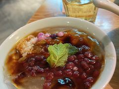 -全牛匠·乐山跷脚牛肉(新中关店)