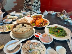 -王庄阿咪海鲜大排档(象园店)