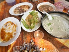 -大赤坎肥仔强烧味海鲜餐厅(大赤坎店)