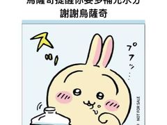 -南雄雄州土菜餐厅(粤北大厦店)