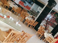 -京都饺子(双塔西街店)