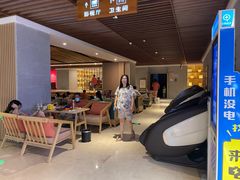 -东吴水韵(吴中店)