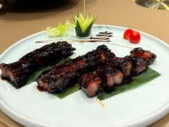-寻味顺德·珍之宝酒楼(杏坛店)