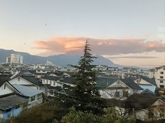 -沈记土鸡米线(七星街品牌中心店)