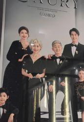 -小阿福儿童摄影(华中智谷店)
