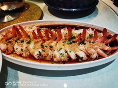 -东北大院·东北菜(三台子店)