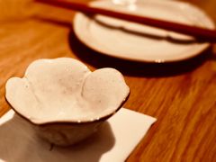 -团子君寿司·茶