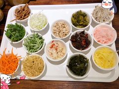 -杨姨妈丝娃娃(花果园店)