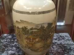 -中国沉香文化博物馆