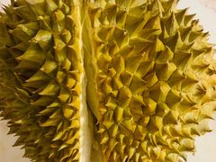 -海港城购物中心