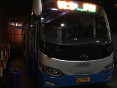 -上海机场-城市航站楼