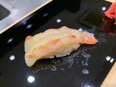 -町家Machiya(泰府·名邸店)
