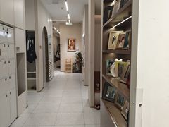 -海马体照相馆(上海万象城店)