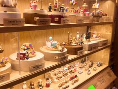 -诚品(信义店)
