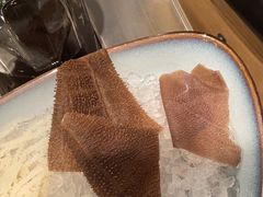 -左庭右院鲜牛肉火锅(苏州园区永旺店)