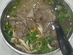 -大董锅贴(崇安寺店)