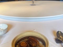 -福1015(愚园路店)