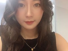 -风格style 专业烫染