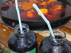 -星鸿社重庆老火锅
