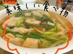 -水香园·中国徽菜名店(紫霞大道店)