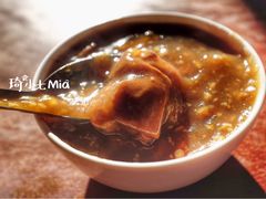 炒肝-姚记炒肝店(鼓楼店)