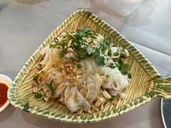 -粤西稻里(富力路店)