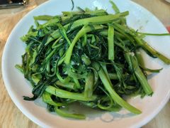 -芳记粉店(总店)