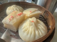 -冶春茶社(珍园店)