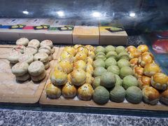 -知味观(湖滨总店)