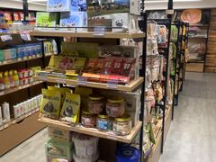 -爱派特动物医院·全科诊疗中心