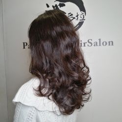 -东方麒麟·潘多拉SALON