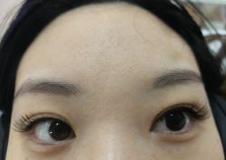 -初瞳专营美睫美甲