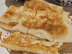 -江味龙虾馆·裸蓝龙虾(南山店)